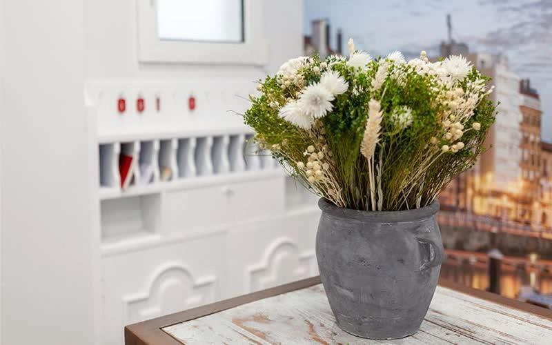 Hotel Prada. Gijon Ngoại thất bức ảnh